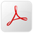 Mathematical_Happenings_February_2010.pdf
